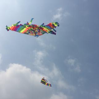 望天门山、饮湖上初晴后雨