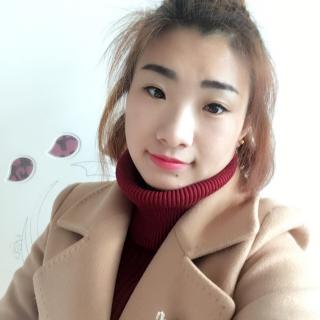 女人不能丢失自我，只有自己强大一切才会更好！