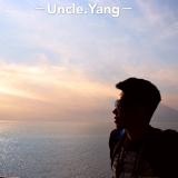 Uncle.Yang