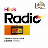Hitokradio