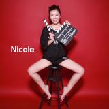 Nicole -