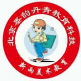 北京墨韵丹青教育科技