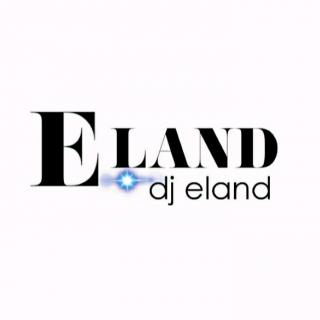 郑胖 无味 (DJEland 小弟 Extended Mix)
