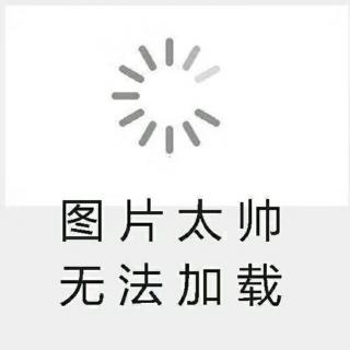 新闻播报