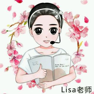 小怪兽轩仔妈妈Lisa   绕口令