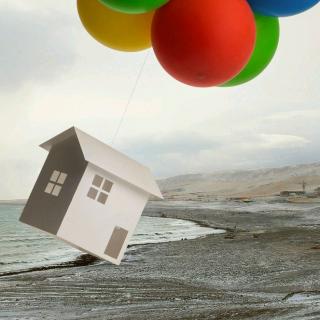 粽子英语迪斯尼神奇英语第30课