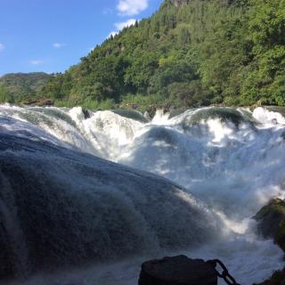 8月1号塔总《八一建军节致辞》