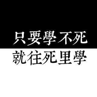 月亮来大海做客了 张秋生 0225