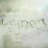 Lemon Tea ㄒωㄒ