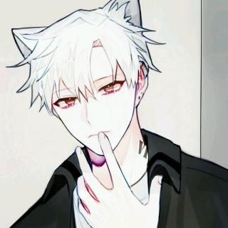 【你问我为什么喜欢你】在线收听_沈慕青_荔枝