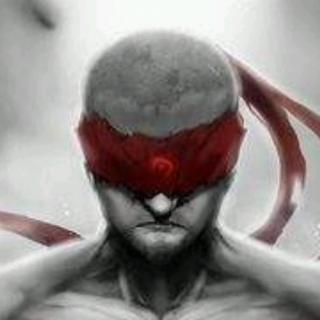 菠萝英语怎么说