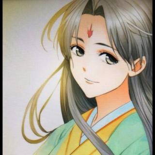 张衡(第四段)】在线收听_96初日淮竹_荔枝