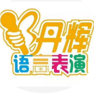 小兔过冬