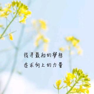 生活如人饮水，冷暖自知