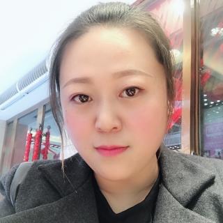 女人为什么要做一次微商