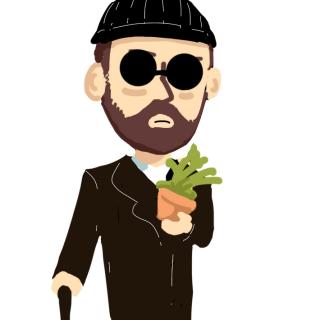 一本泛黄的日记 (二)