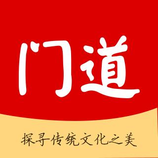 五大戏曲剧种——评剧的发展历史