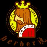 berber说