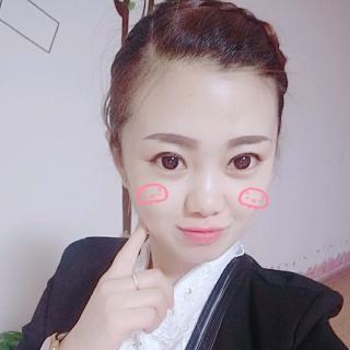 要爱情不要永生的少女