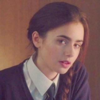 用心说你不知道我爱你