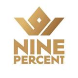 Nine Percent电台