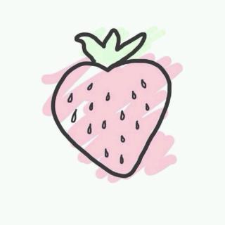 小孩的心🍓