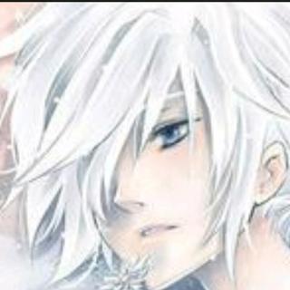 一人我走上台――武爱东