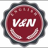V&N英语