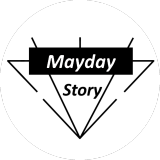 MaydayStory电台