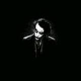 Joker "