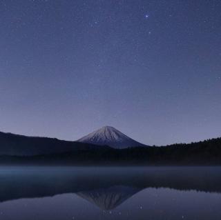 阿长与山海经