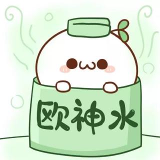 古风连录晚8-10点-170216