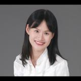 心理师 唐婷婷