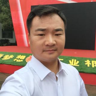 做一辈子的老实人  人民社论