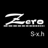 Zero ℃