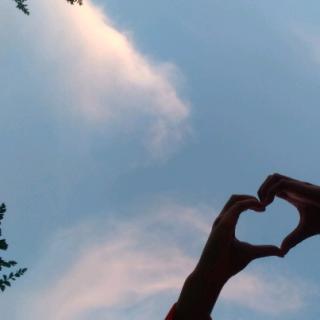 14号吕艺繁绕口令七