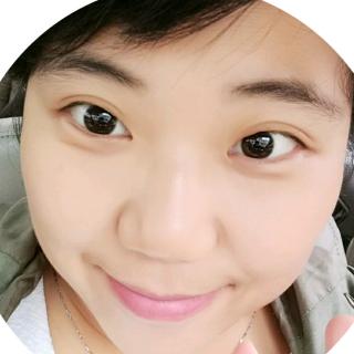 【猜猜我有多爱你】在线收听_伊小默95_荔枝