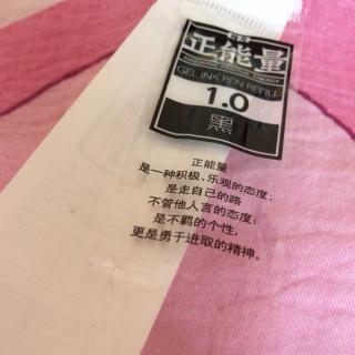 多年父子成兄弟