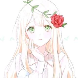 哈利波特与魔法石1.大难不死的男孩