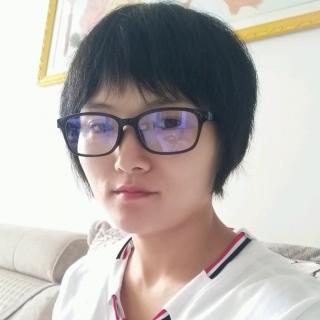 月经流出一团黑血你还在不在乎