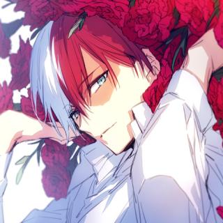 谷崎润一郎刈芦1