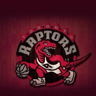 【周一 :也许是吃多了田野里半生不熟的果子吧,】在线收听_jerry余