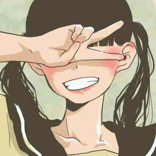 席慕容   《回眸》 前世,我频频回眸 挥别的手帕飘成一朵云 多少相思