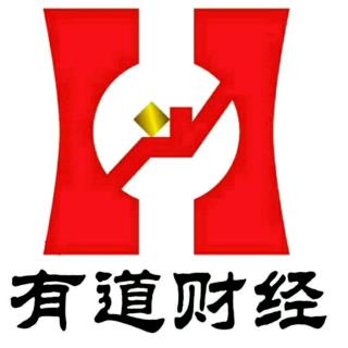 有道财经：20180605央行扩大MLF担保品范围, 释放积极信号