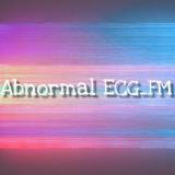 AbnormalECG_心电FM