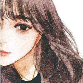 An lrish cookery school