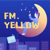 FM.Yellow