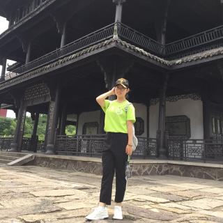 再爱我一次好不好---钓鱼岛的自白