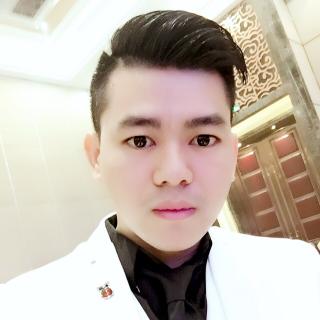 要么转型，要么出轨，要么找死。