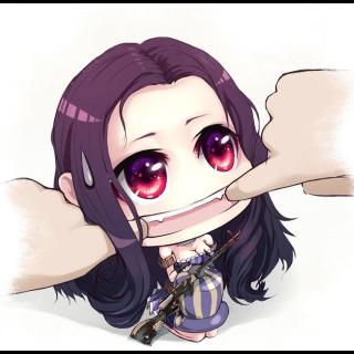 英雄联盟配音沙漠皇帝宝石骑士戏命师克烈